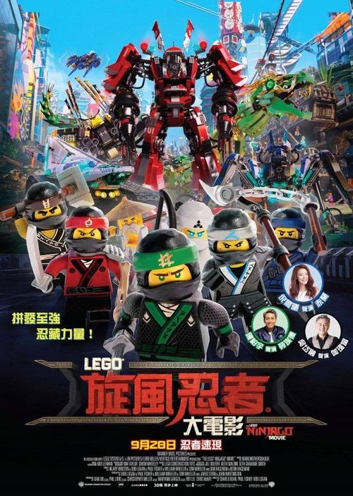 马萨诸塞州出生证明作假